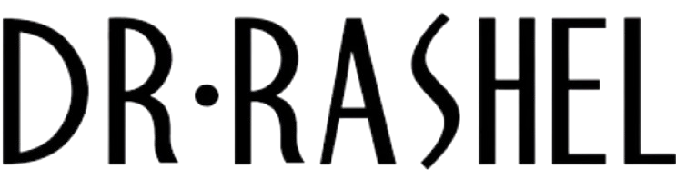 Dr Rashel
